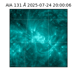 saia - 2025-07-24T20:00:06.630000