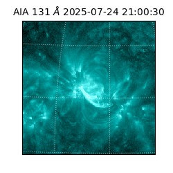 saia - 2025-07-24T21:00:30.622000
