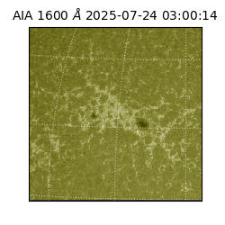 saia - 2025-07-24T03:00:14.126000