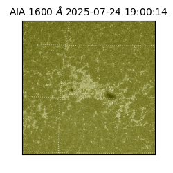 saia - 2025-07-24T19:00:14.126000