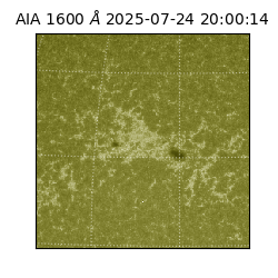 saia - 2025-07-24T20:00:14.125000