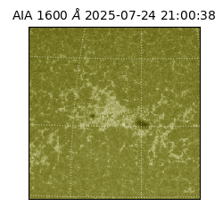 saia - 2025-07-24T21:00:38.125000