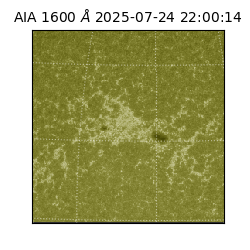 saia - 2025-07-24T22:00:14.125000