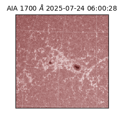 saia - 2025-07-24T06:00:28.719000