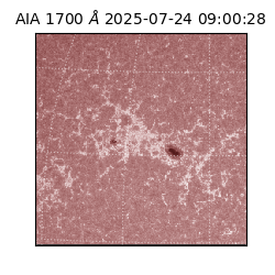 saia - 2025-07-24T09:00:28.717000