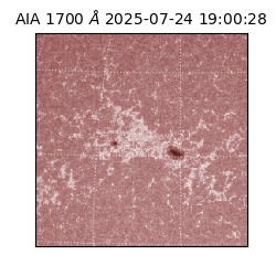 saia - 2025-07-24T19:00:28.717000
