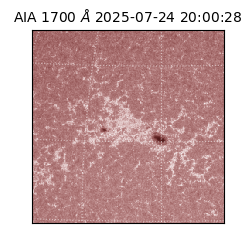 saia - 2025-07-24T20:00:28.717000