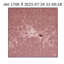 saia - 2025-07-24T21:00:28.718000