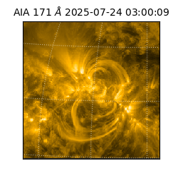 saia - 2025-07-24T03:00:09.353000