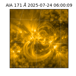 saia - 2025-07-24T06:00:09.351000