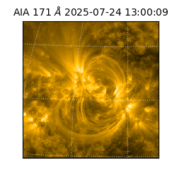 saia - 2025-07-24T13:00:09.353000