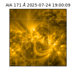 saia - 2025-07-24T19:00:09.351000