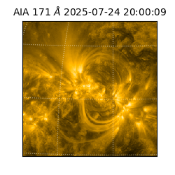 saia - 2025-07-24T20:00:09.353000