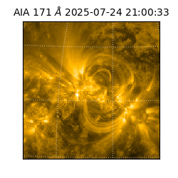 saia - 2025-07-24T21:00:33.350000