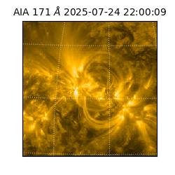 saia - 2025-07-24T22:00:09.353000
