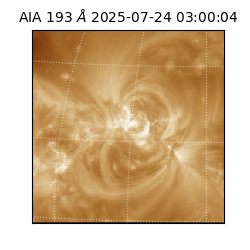 saia - 2025-07-24T03:00:04.843000