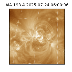 saia - 2025-07-24T06:00:06.786000