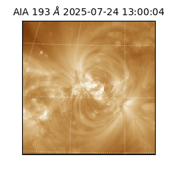 saia - 2025-07-24T13:00:04.843000