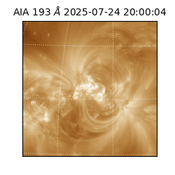 saia - 2025-07-24T20:00:04.843000