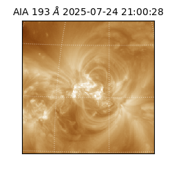 saia - 2025-07-24T21:00:28.843000