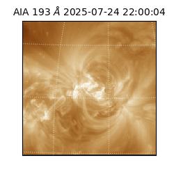 saia - 2025-07-24T22:00:04.843000