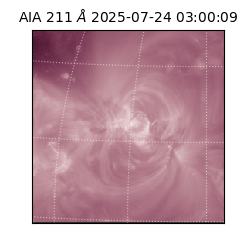 saia - 2025-07-24T03:00:09.626000