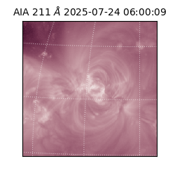 saia - 2025-07-24T06:00:09.626000