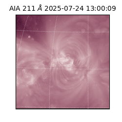 saia - 2025-07-24T13:00:09.633000