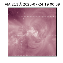 saia - 2025-07-24T19:00:09.634000