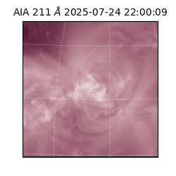 saia - 2025-07-24T22:00:09.626000