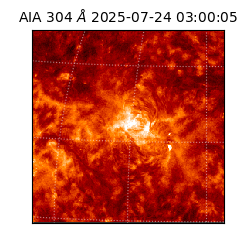 saia - 2025-07-24T03:00:05.129000