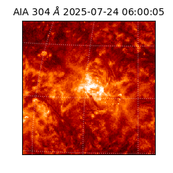 saia - 2025-07-24T06:00:05.129000