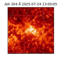 saia - 2025-07-24T13:00:05.130000