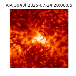 saia - 2025-07-24T20:00:05.130000