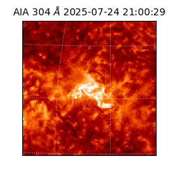 saia - 2025-07-24T21:00:29.129000