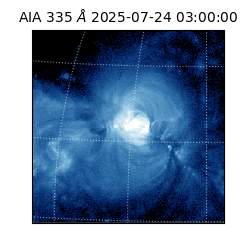 saia - 2025-07-24T03:00:00.632000