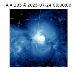 saia - 2025-07-24T06:00:00.631000