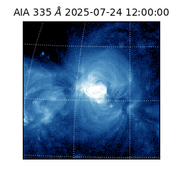 saia - 2025-07-24T12:00:00.626000