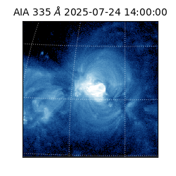 saia - 2025-07-24T14:00:00.615000