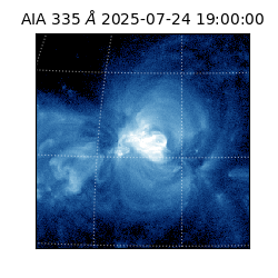 saia - 2025-07-24T19:00:00.625000