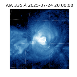 saia - 2025-07-24T20:00:00.626000