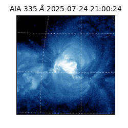 saia - 2025-07-24T21:00:24.622000