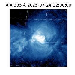 saia - 2025-07-24T22:00:00.632000