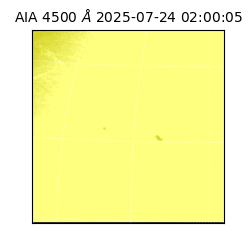 saia - 2025-07-24T02:00:05.962000