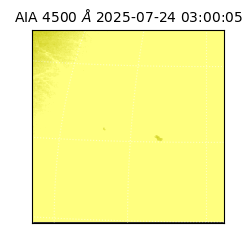 saia - 2025-07-24T03:00:05.963000