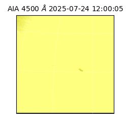 saia - 2025-07-24T12:00:05.962000