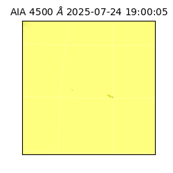 saia - 2025-07-24T19:00:05.962000
