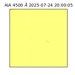 saia - 2025-07-24T20:00:05.965000