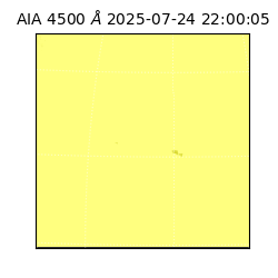 saia - 2025-07-24T22:00:05.965000