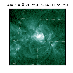 saia - 2025-07-24T02:59:59.122000